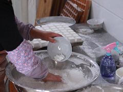 -南京市无想山景区