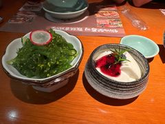 -仓桥家·焗寿司·锅物(光谷步行街店)