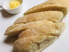 -弗兰克牛排西餐厅Ribone steak house(柠檬花园店)