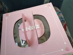 -麦森创意蛋糕(新模范马路地铁站店)