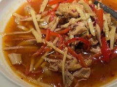 -飶香居(省博物馆店)