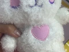 -风云再起游乐汇(南京常发广场店)