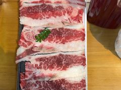 -大河宴·椒麻鱼火锅(北京路中和美食街店)