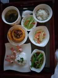 点击看大图 -新寰亚月子会所(金鸡湖凯宾店)