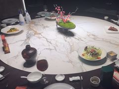 -程新大酒店(常州龙虎塘店)