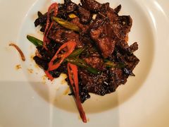 -太守宴·蘭院(天塔店)