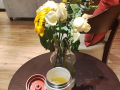 -德瑞姆心理咨询旗舰店