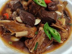 -吴记集庆门酸菜鱼店(集庆路店)