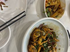 -南八仙·老上海味道(南京东路店)