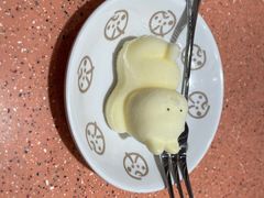 -元气寿司(金光华店)