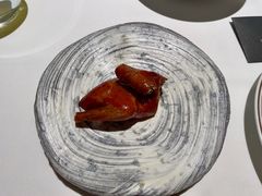 -新荣记(建国门外大街店)
