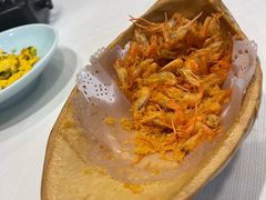 -丹江渔村(望京店)