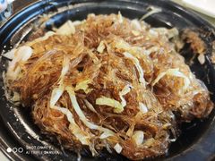 -老人和饭店(打浦路店)