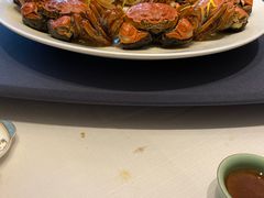 -晶采轩(虹桥路店)