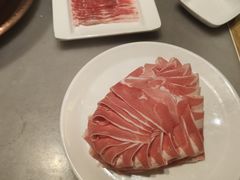 -牛街·马辈儿涮肉(牛街总店)