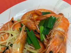 -阿兴生鱼片(大光路店)