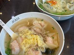-熙盛源(永乐路店)