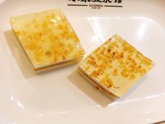 -冰泉豆浆馆(阳朔店)