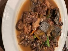 -美乐食街(小南店)