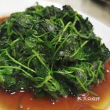 隐藏在南长街必吃榜之品味楼