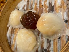 -稻香酒家(天河城店)