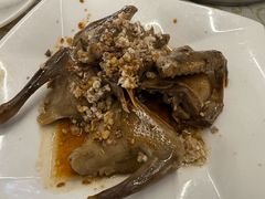 -百利鸽王(紫薇路店)