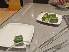 -海底捞火锅(飞马水城店)