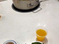 -陈记顺和潮汕牛肉火锅(棠德南路店)