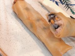 -本味友膳·茶餐厅(和达中心城店)