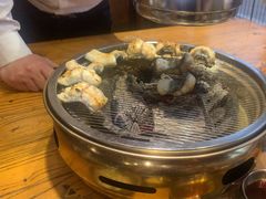 -味家烤肉烤鳗鱼牛排(西塔旗舰店)