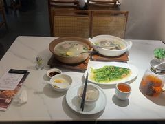 -码头见·潮汕菜(领展中心城店)