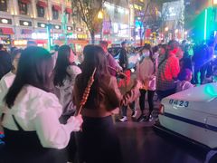 -牛王庙小吃(桥头街店)