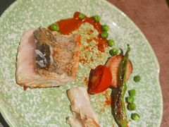 -伊藤ITO(侨福芳草地购物中心店)