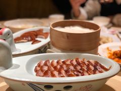 -北京中国大饭店