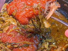 -农厨好味·温泉鹅·农家菜