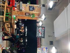 -杨三娘跷脚牛肉(羊子山西路店)