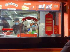 -南楼煎饼(南楼总店)