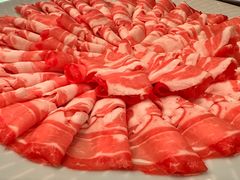 -南门涮肉(通州店)