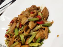 -饭怕鱼(阳光100店)