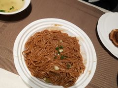 -欣旺·迎宾楼·百年无锡菜