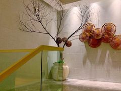 -东吴水韵(吴中店)