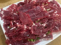 -濠轩阁特色生蚝火锅(水湾路店)