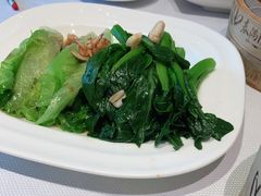 -春满园·早茶·粤菜·宴会(前海店)