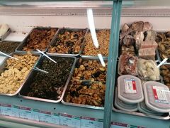 -北京稻香村(方庄店)