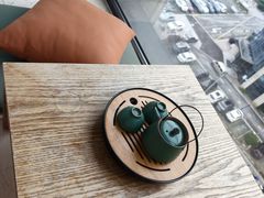 -苏州斐利·精选酒店