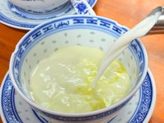 -韵姐牛奶甜品世家