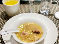 -茶叁酒肆·楚味江湖(菱角湖店)