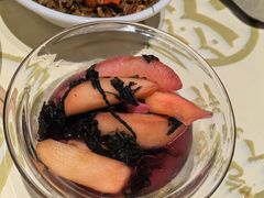 -串盟烧烤·长沙美食地标(星沙店)