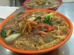 android_upload_pic-易记皮肚面(明瓦廊店)