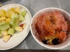 -亚庇凯城酒店
